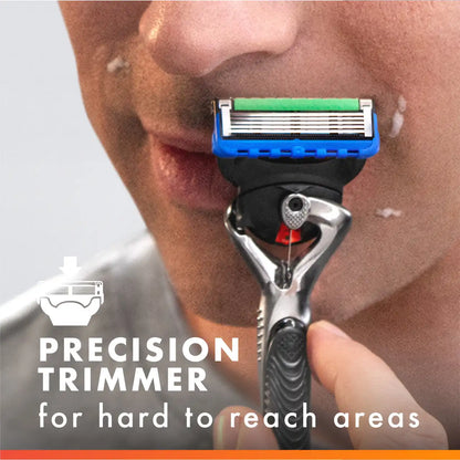 ProGlide Shield