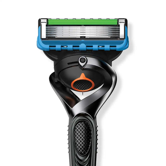 ProGlide