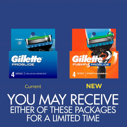 ProGlide (Refills)