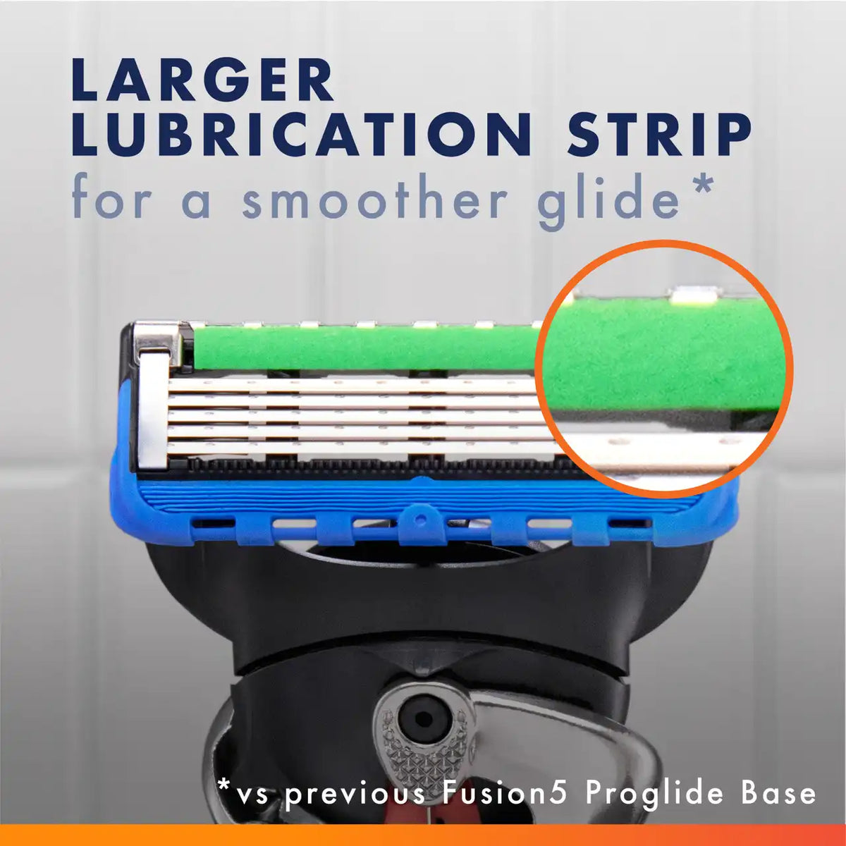 ProGlide (Refills)