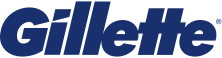 gilletteusonline.it.com